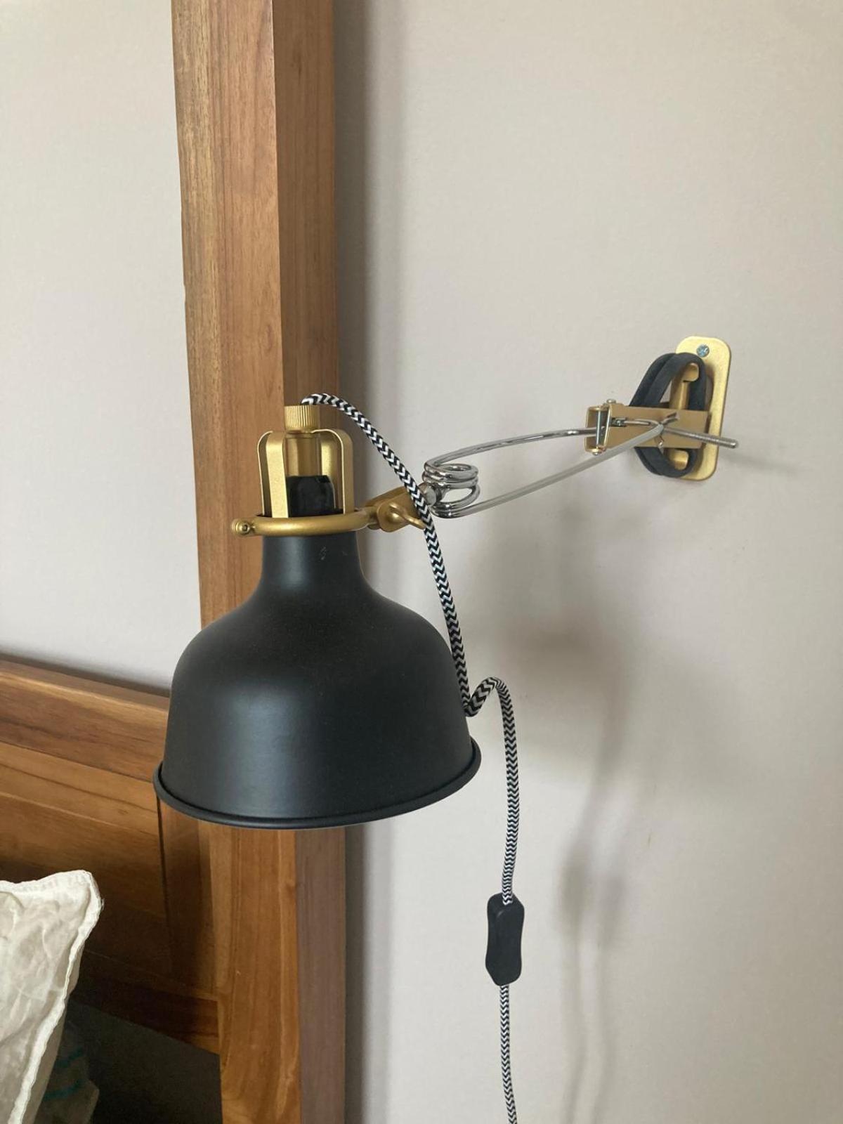 Apartmán 2 Zi Whg Zentral, Altbau, Renoviert 4P Hannover Exteriér fotografie