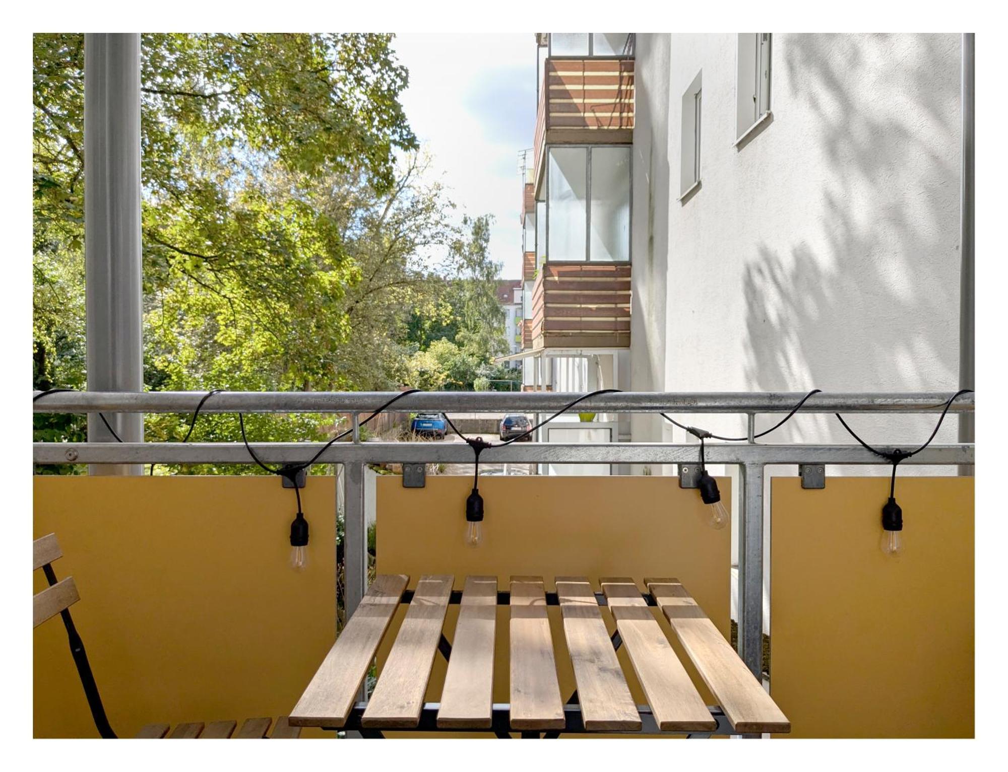 Apartmán 2 Zi Whg Zentral, Altbau, Renoviert 4P Hannover Exteriér fotografie