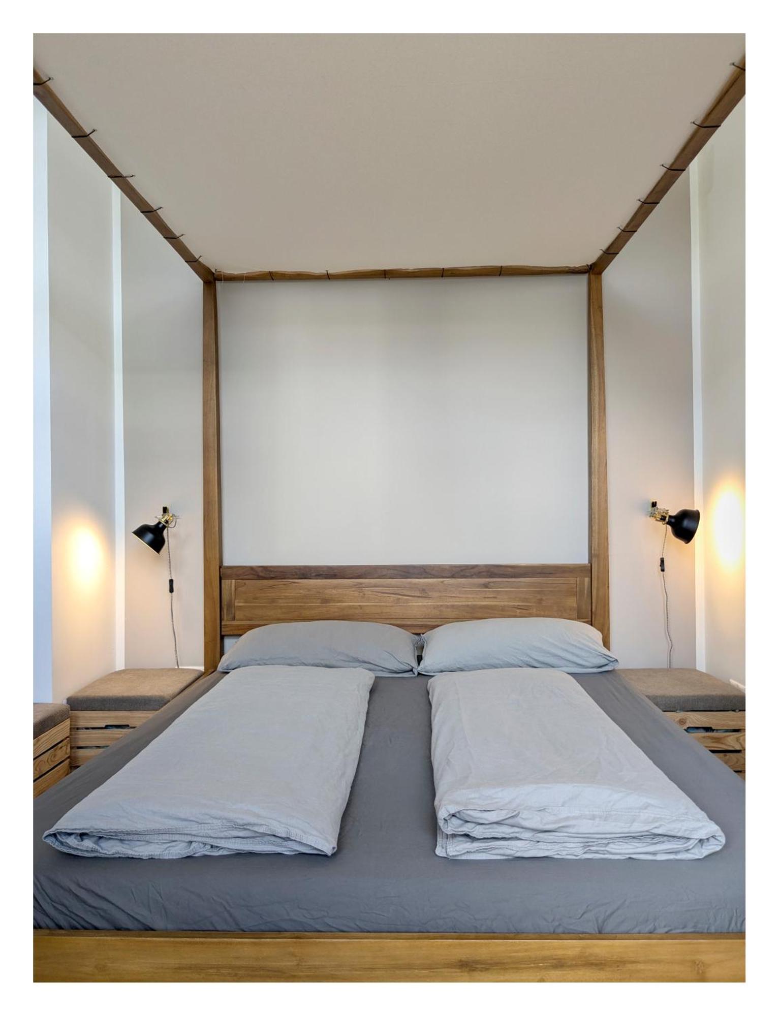 Apartmán 2 Zi Whg Zentral, Altbau, Renoviert 4P Hannover Exteriér fotografie