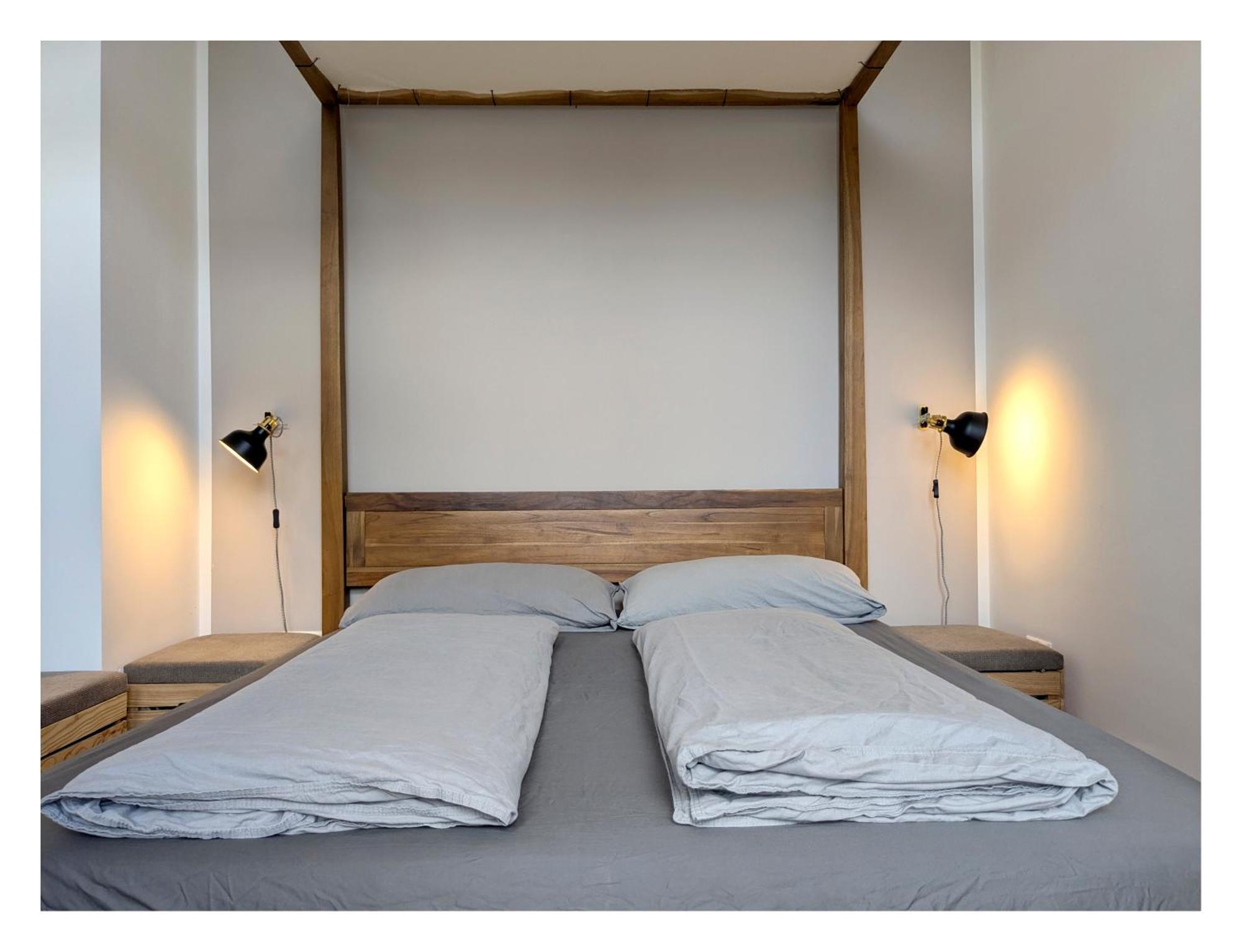 Apartmán 2 Zi Whg Zentral, Altbau, Renoviert 4P Hannover Exteriér fotografie